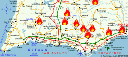 Portugal Carnet Public Alquimista En Algarve Et Alentejo Portugal Carnet Public Alquimista En Algarve Et Alentejo