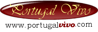 Portugal Vivo
