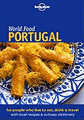 World Food Portugal